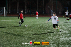 <a href="https://st.getinfootball.com/albums/1100401/69b1e185483ed_1920.jpg" target="_blank">Завантажити оригінал</a>