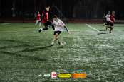 <a href="https://st.getinfootball.com/albums/1100401/69b1e18b5a4c4_1920.jpg" target="_blank">Завантажити оригінал</a>