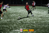 <a href="https://st.getinfootball.com/albums/1100401/69b1e1913becb_1920.jpg" target="_blank">Завантажити оригінал</a>