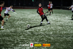 <a href="https://st.getinfootball.com/albums/1100401/69b1e1913becb_1920.jpg" target="_blank">Завантажити оригінал</a>