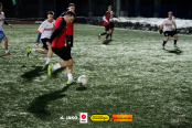 <a href="https://st.getinfootball.com/albums/1100401/69b1e196e6ff1_1920.jpg" target="_blank">Завантажити оригінал</a>