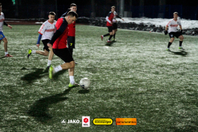 <a href="https://st.getinfootball.com/albums/1100401/69b1e196e6ff1_1920.jpg" target="_blank">Завантажити оригінал</a>