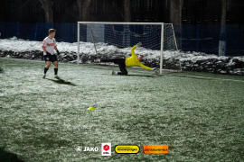 <a href="https://st.getinfootball.com/albums/1100401/69b1e19c1327e_1920.jpg" target="_blank">Завантажити оригінал</a>