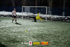 <a href="https://st.getinfootball.com/albums/1100401/69b1e19c1327e_1920.jpg" target="_blank">Завантажити оригінал</a>