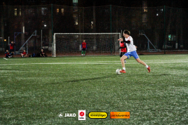<a href="https://st.getinfootball.com/albums/1100401/69b1e1a100af5_1920.jpg" target="_blank">Завантажити оригінал</a>
