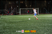 <a href="https://st.getinfootball.com/albums/1100401/69b1e1a60a202_1920.jpg" target="_blank">Завантажити оригінал</a>