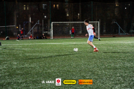 <a href="https://st.getinfootball.com/albums/1100401/69b1e1a60a202_1920.jpg" target="_blank">Завантажити оригінал</a>