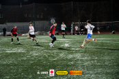 <a href="https://st.getinfootball.com/albums/1100401/69b1e1aa1e07f_1920.jpg" target="_blank">Завантажити оригінал</a>