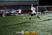 <a href="https://st.getinfootball.com/albums/1100401/69b1e1af1e965_1920.jpg" target="_blank">Завантажити оригінал</a>