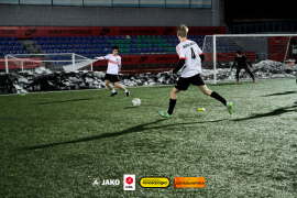 <a href="https://st.getinfootball.com/albums/1100401/69b1e1af1e965_1920.jpg" target="_blank">Завантажити оригінал</a>