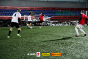 <a href="https://st.getinfootball.com/albums/1100401/69b1e1b44f7e5_1920.jpg" target="_blank">Завантажити оригінал</a>
