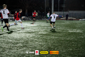 <a href="https://st.getinfootball.com/albums/1100401/69b1e1bb218ac_1920.jpg" target="_blank">Завантажити оригінал</a>