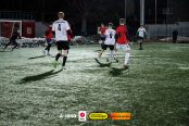 <a href="https://st.getinfootball.com/albums/1100401/69b1e1c15349d_1920.jpg" target="_blank">Завантажити оригінал</a>
