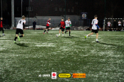 <a href="https://st.getinfootball.com/albums/1100401/69b1e1c7ecfad_1920.jpg" target="_blank">Завантажити оригінал</a>