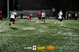 <a href="https://st.getinfootball.com/albums/1100401/69b1e1c7ecfad_1920.jpg" target="_blank">Завантажити оригінал</a>
