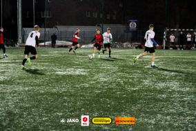 <a href="https://st.getinfootball.com/albums/1100401/69b1e1c7ecfad_1920.jpg" target="_blank">Завантажити оригінал</a>
