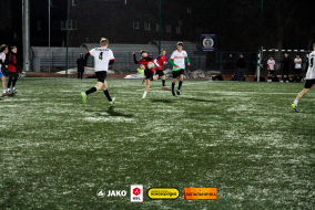 <a href="https://st.getinfootball.com/albums/1100401/69b1e1cd1486e_1920.jpg" target="_blank">Завантажити оригінал</a>