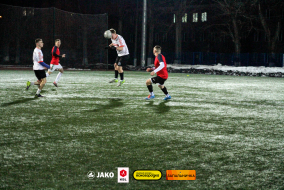 <a href="https://st.getinfootball.com/albums/1100401/69b1e1d2eea3c_1920.jpg" target="_blank">Завантажити оригінал</a>