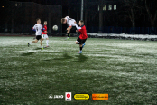 <a href="https://st.getinfootball.com/albums/1100401/69b1e1d95386a_1920.jpg" target="_blank">Завантажити оригінал</a>