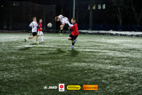 <a href="https://st.getinfootball.com/albums/1100401/69b1e1d95386a_1920.jpg" target="_blank">Завантажити оригінал</a>