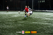 <a href="https://st.getinfootball.com/albums/1100401/69b1e1de100d4_1920.jpg" target="_blank">Завантажити оригінал</a>
