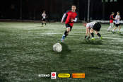 <a href="https://st.getinfootball.com/albums/1100401/69b1e1e2dbe27_1920.jpg" target="_blank">Завантажити оригінал</a>