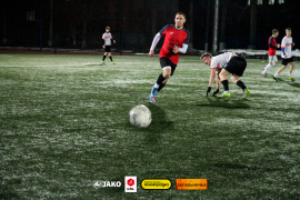 <a href="https://st.getinfootball.com/albums/1100401/69b1e1e2dbe27_1920.jpg" target="_blank">Завантажити оригінал</a>