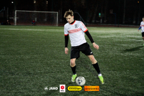 <a href="https://st.getinfootball.com/albums/1100401/69b1e1e68ecc8_1920.jpg" target="_blank">Завантажити оригінал</a>