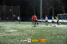 <a href="https://st.getinfootball.com/albums/1100401/69b1e1ea57eee_1920.jpg" target="_blank">Завантажити оригінал</a>