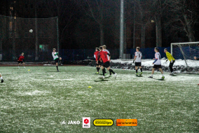 <a href="https://st.getinfootball.com/albums/1100401/69b1e1ea57eee_1920.jpg" target="_blank">Завантажити оригінал</a>