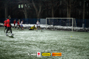 <a href="https://st.getinfootball.com/albums/1100401/69b1e1ee98490_1920.jpg" target="_blank">Завантажити оригінал</a>
