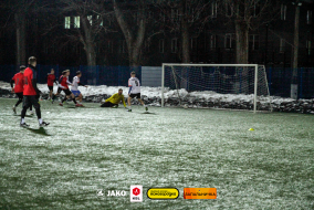 <a href="https://st.getinfootball.com/albums/1100401/69b1e1ee98490_1920.jpg" target="_blank">Завантажити оригінал</a>