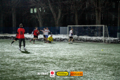 <a href="https://st.getinfootball.com/albums/1100401/69b1e1f2c0a6a_1920.jpg" target="_blank">Завантажити оригінал</a>
