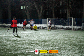 <a href="https://st.getinfootball.com/albums/1100401/69b1e1f2c0a6a_1920.jpg" target="_blank">Завантажити оригінал</a>