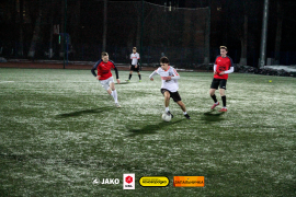 <a href="https://st.getinfootball.com/albums/1100401/69b1e1f659af8_1920.jpg" target="_blank">Завантажити оригінал</a>