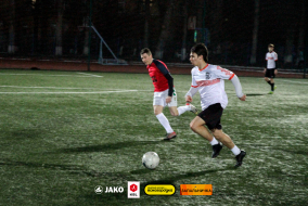 <a href="https://st.getinfootball.com/albums/1100401/69b1e1f9f25a4_1920.jpg" target="_blank">Завантажити оригінал</a>