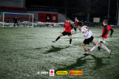 <a href="https://st.getinfootball.com/albums/1100401/69b1e1fdbdaa2_1920.jpg" target="_blank">Завантажити оригінал</a>