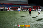 <a href="https://st.getinfootball.com/albums/1100401/69b1e201573f1_1920.jpg" target="_blank">Завантажити оригінал</a>