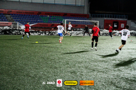 <a href="https://st.getinfootball.com/albums/1100401/69b1e201573f1_1920.jpg" target="_blank">Завантажити оригінал</a>