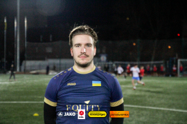 <a href="https://st.getinfootball.com/albums/1100402/69b1e10fad3d6_1920.jpg" target="_blank">Завантажити оригінал</a>