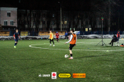 <a href="https://st.getinfootball.com/albums/1100402/69b1e11534867_1920.jpg" target="_blank">Завантажити оригінал</a>