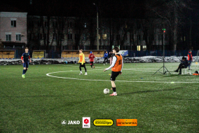 <a href="https://st.getinfootball.com/albums/1100402/69b1e11534867_1920.jpg" target="_blank">Завантажити оригінал</a>