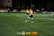 <a href="https://st.getinfootball.com/albums/1100402/69b1e11b038b0_1920.jpg" target="_blank">Завантажити оригінал</a>