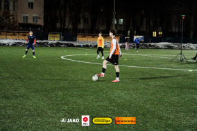 <a href="https://st.getinfootball.com/albums/1100402/69b1e11b038b0_1920.jpg" target="_blank">Завантажити оригінал</a>