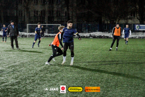<a href="https://st.getinfootball.com/albums/1100402/69b1e12004131_1920.jpg" target="_blank">Завантажити оригінал</a>
