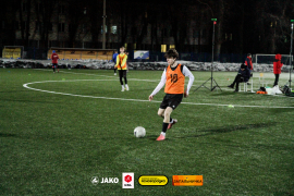 <a href="https://st.getinfootball.com/albums/1100402/69b1e12520502_1920.jpg" target="_blank">Завантажити оригінал</a>