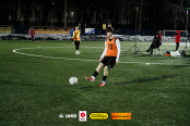 <a href="https://st.getinfootball.com/albums/1100402/69b1e12b0a61c_1920.jpg" target="_blank">Завантажити оригінал</a>