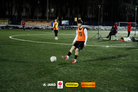 <a href="https://st.getinfootball.com/albums/1100402/69b1e12b0a61c_1920.jpg" target="_blank">Завантажити оригінал</a>