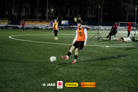 <a href="https://st.getinfootball.com/albums/1100402/69b1e12b0a61c_1920.jpg" target="_blank">Завантажити оригінал</a>