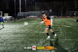 <a href="https://st.getinfootball.com/albums/1100402/69b1e13013d1c_1920.jpg" target="_blank">Завантажити оригінал</a>